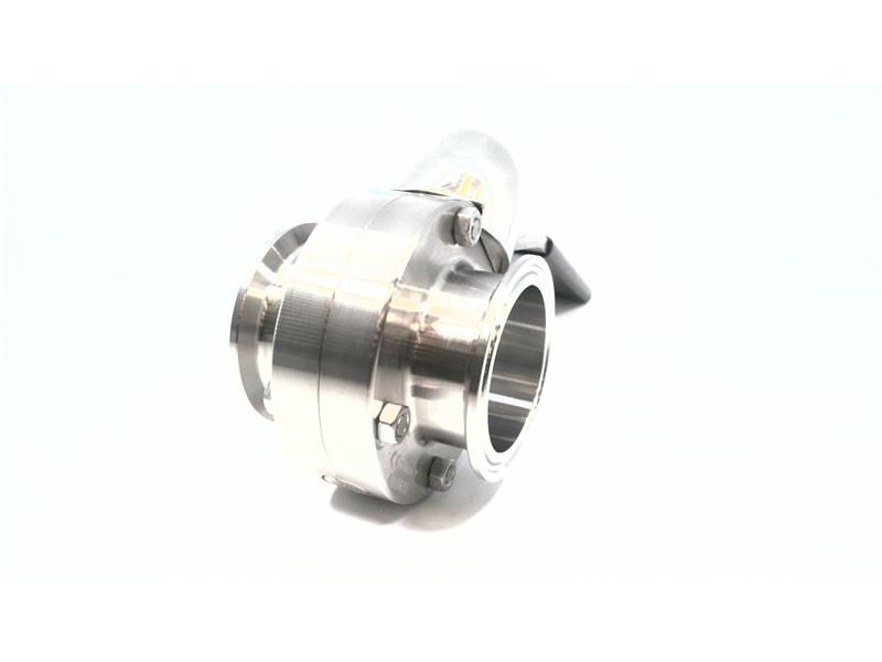 DEFINOX DPX3DN2" US