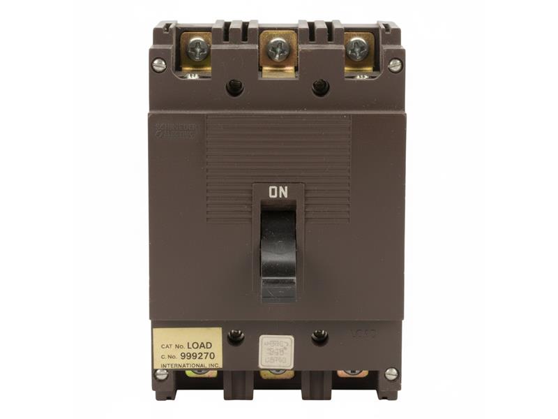 SCHNEIDER ELECTRIC 999270