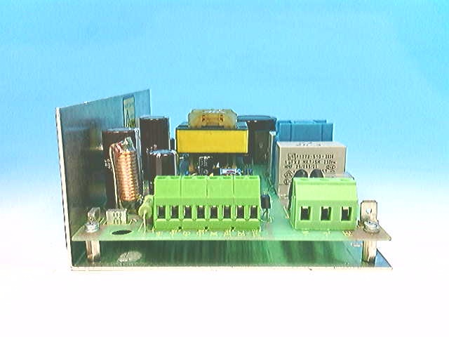 ENERSYS 1244740