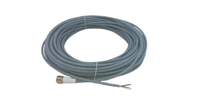 7024-12241-3392500 by MURR ELEKTRONIK