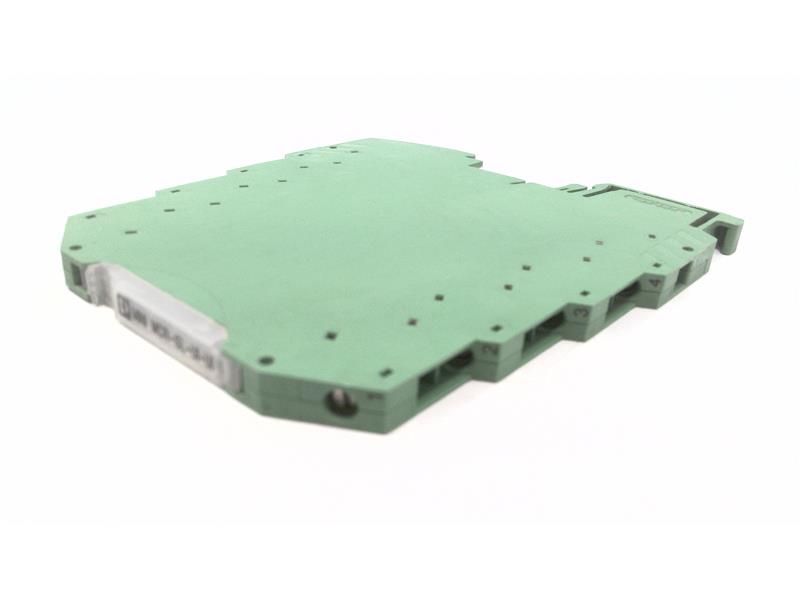 PHOENIX CONTACT MINI-MCR-SL-UI-UI