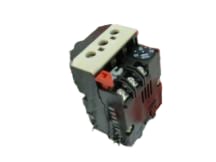 910-(P)341-258-10 by EEC AEG