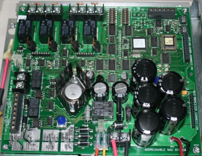 TYCO 8742-346