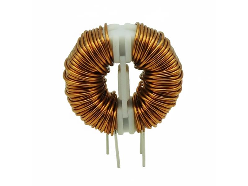 SIGNAL TRANSFORMER HCTI-220-5.8