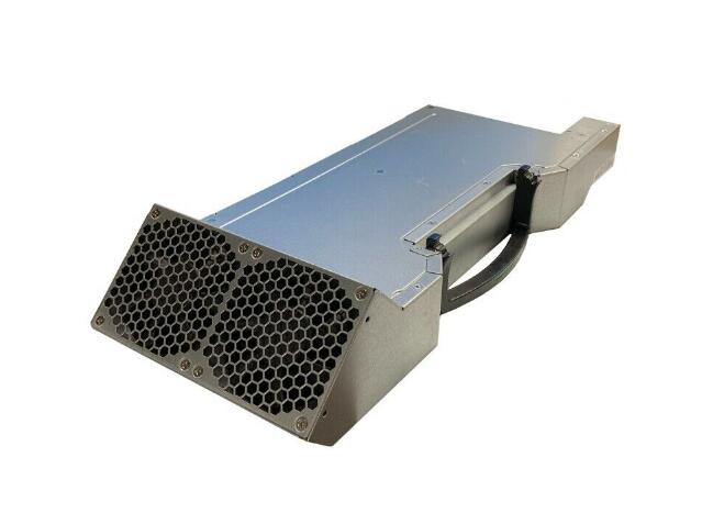 HEWLETT PACKARD COMPUTER 792340-001