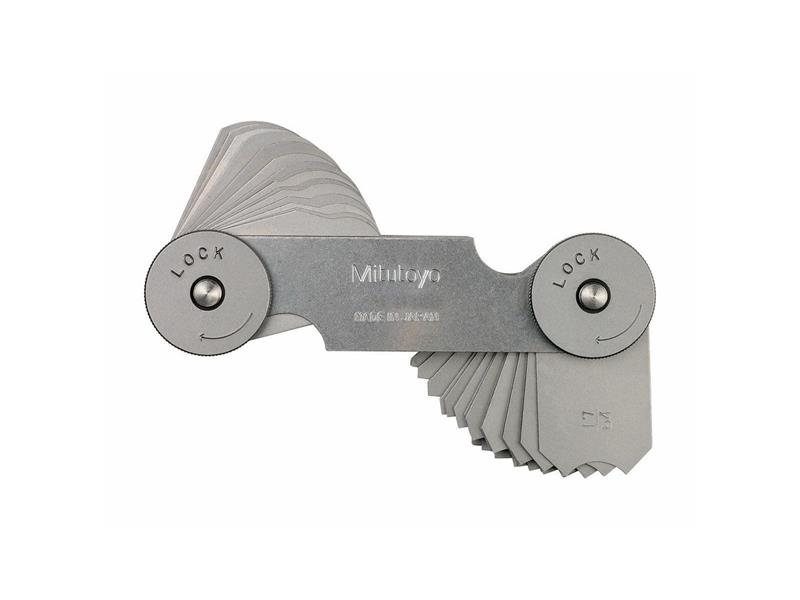 MITUTOYO 186-102