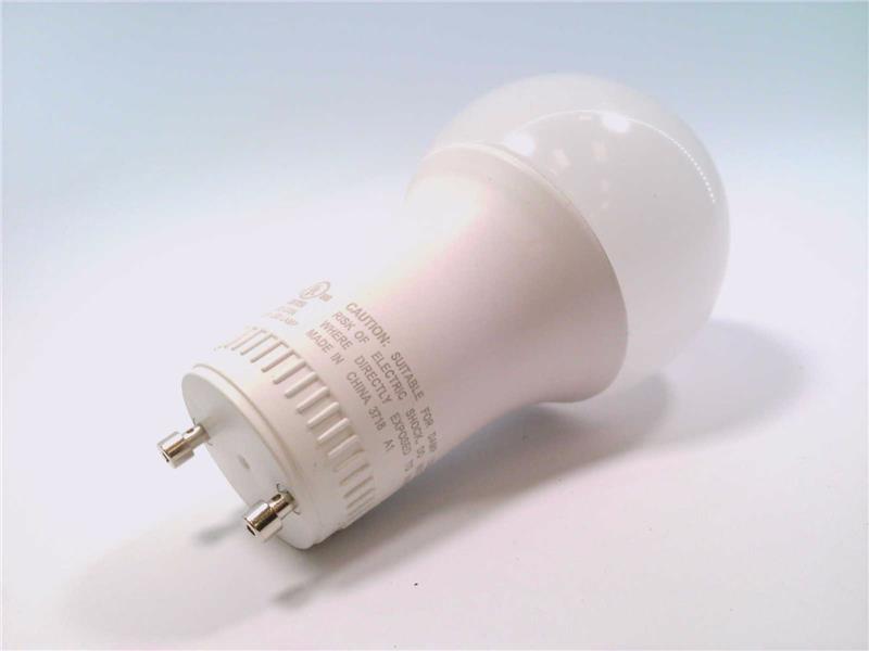 EIKO LED9WA19/OMN/840-GU24-DIM-G9