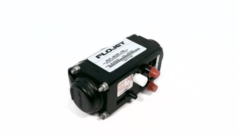 XYLEM N5100020G