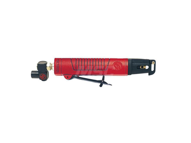 ATLAS COPCO 8941079011