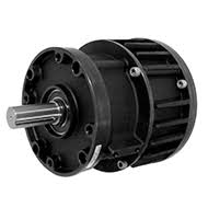 NEXEN GROUP 9914