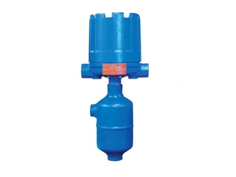 MAGNETROL B73-1B20-CNP