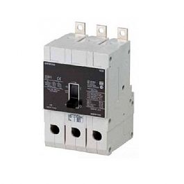 SIEMENS NGB3B030B