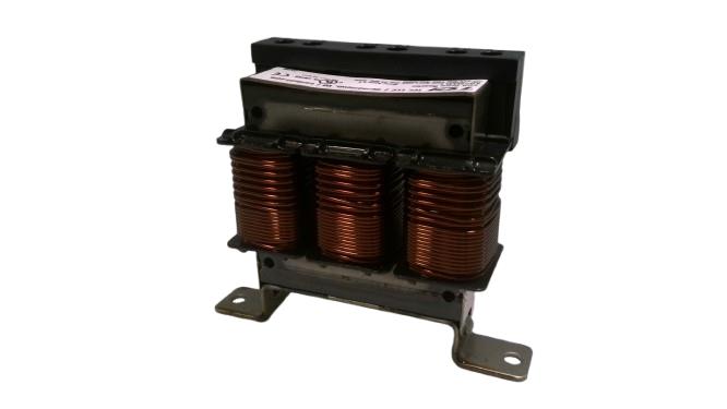 TCI TRANS COIL KDRMA8L1DR