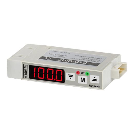 AUTONICS PSB-C01C-M5