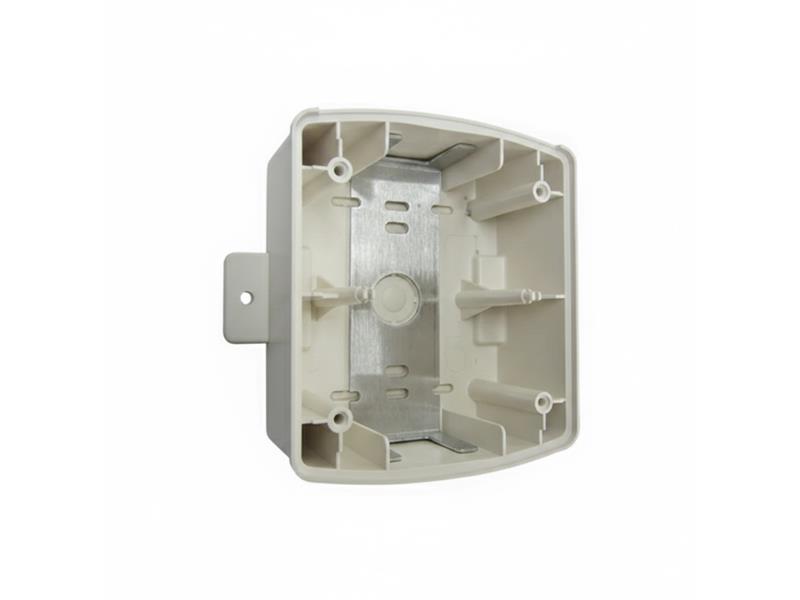 EATON CORPORATION ESBW