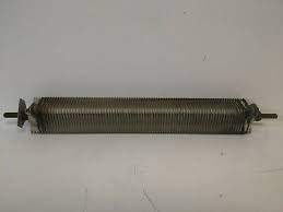 FANUC IC9033C4C4