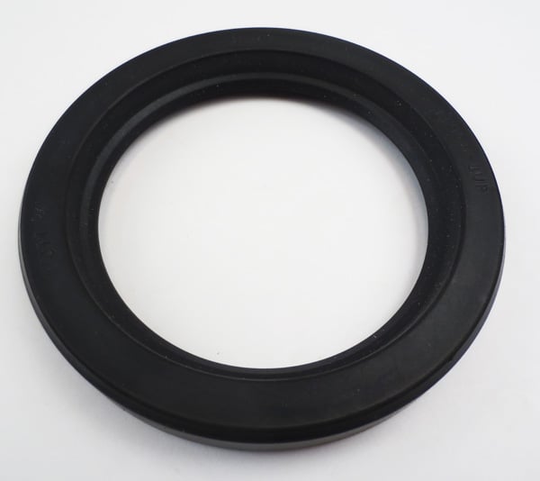 PARKER 10054-H1L5