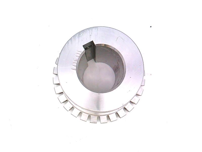 REXNORD 0704598