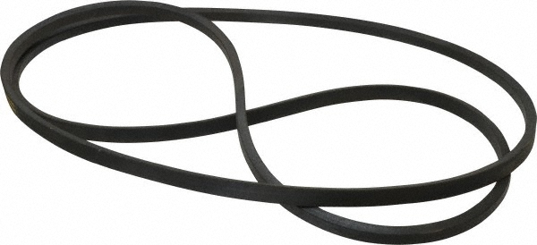 CONTINENTAL AG A87