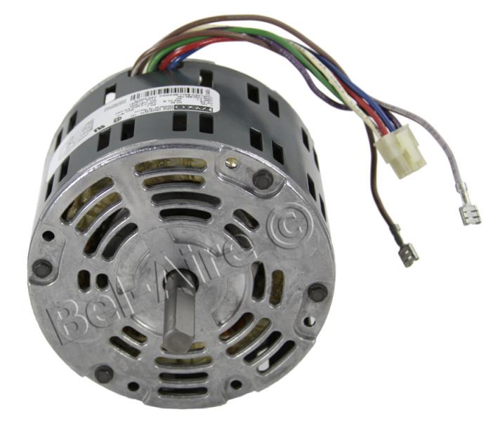 202278A by HONEYWELL