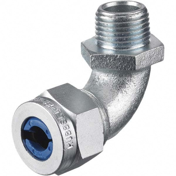 HUBBELL NHC1023ZP