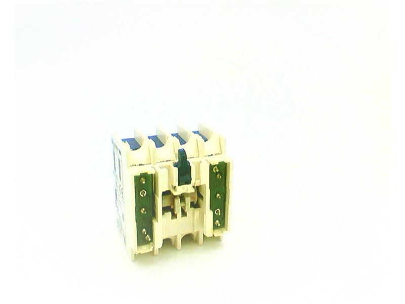 SCHNEIDER ELECTRIC LA1DX20