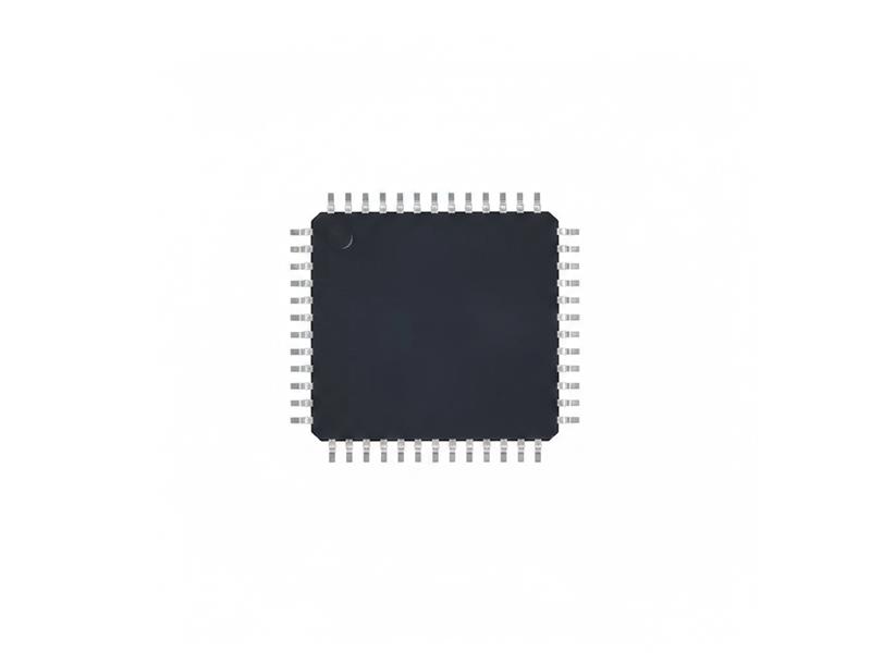 MICROCHIP TECHNOLOGY INC DSPIC30F5011-20E/PT
