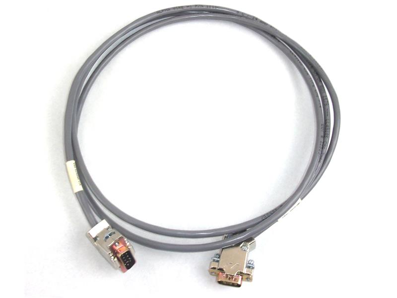 GENERAL ELECTRIC 977-0502/72-00A