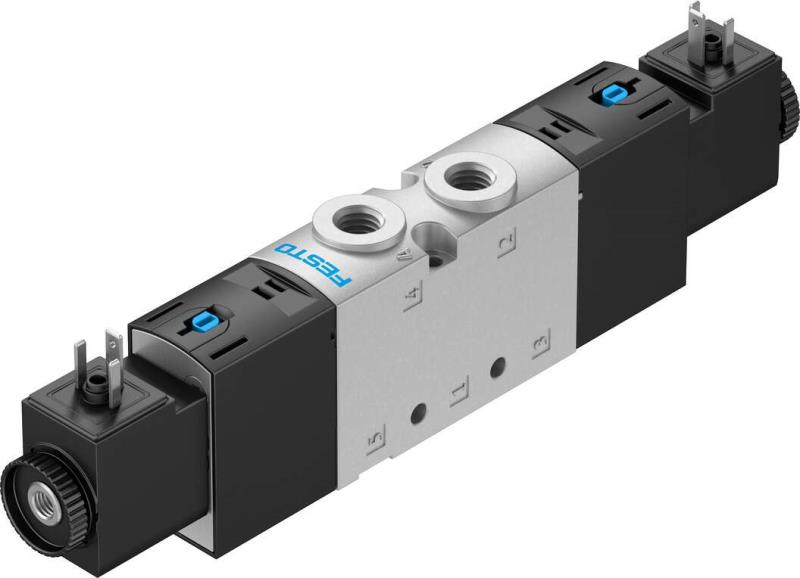 FESTO VUVS-LT20-T32H-MZD-G18-F7-1C1
