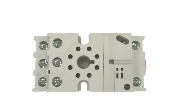SCHNEIDER ELECTRIC 8501-NR52