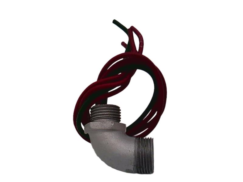 41353 door MOLEX