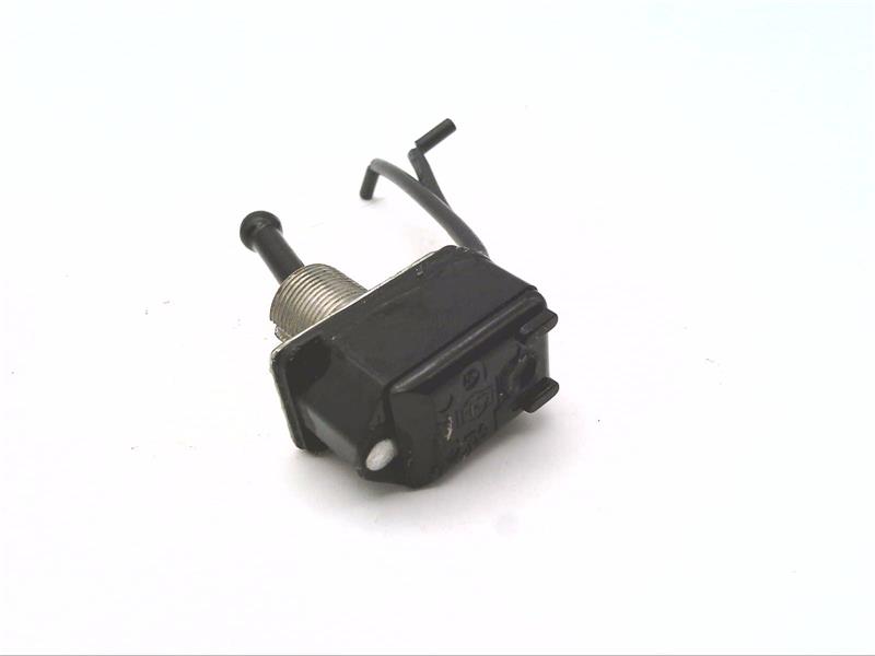 MILWAUKEE POWER TOOLS 23-66-2190