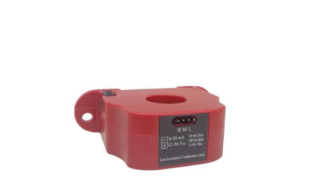 AUTOMATION COMPONENTS INC A/CTA-50