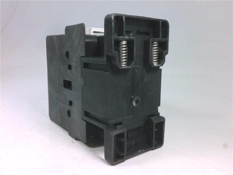 WEG CWM25-00-30V04
