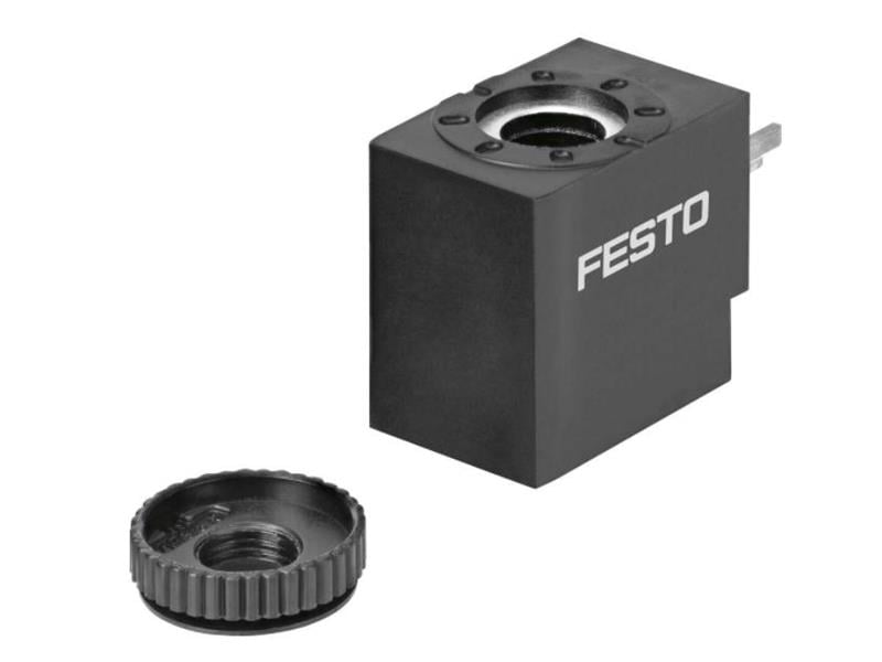 FESTO VACF-B-C1-1A