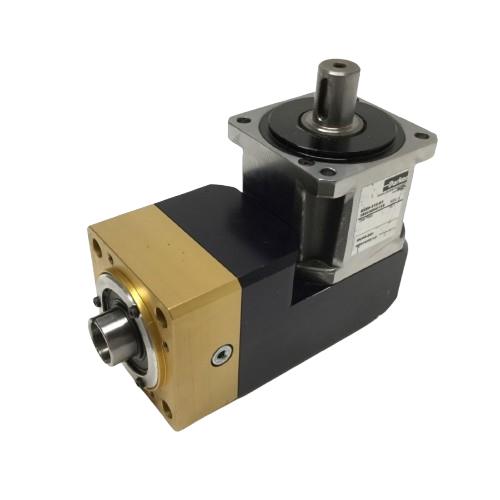 RX60-015-S2 por PARKER