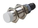 CARLO GAVAZZI EI1808PPCSS-1