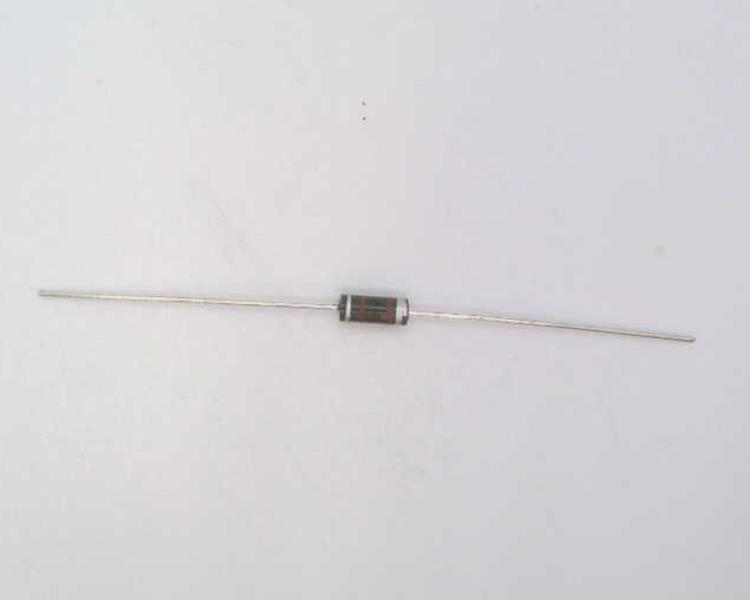 BOURNS 9230-68-RC