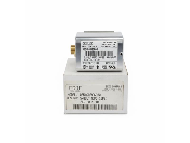 0654C0309GA00 por SCHNEIDER ELECTRIC
