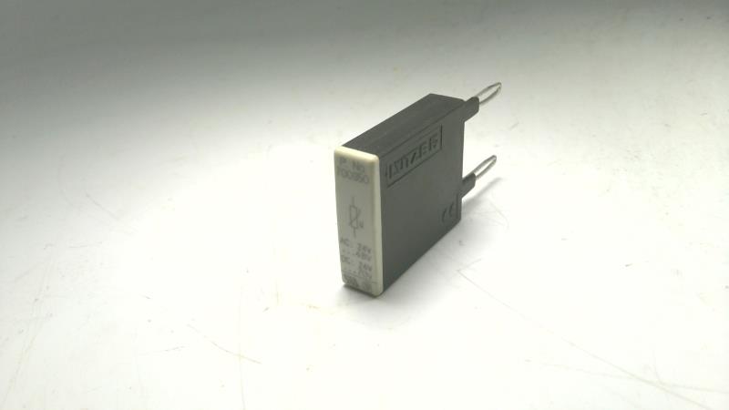 LUTZE LV-S11-0950