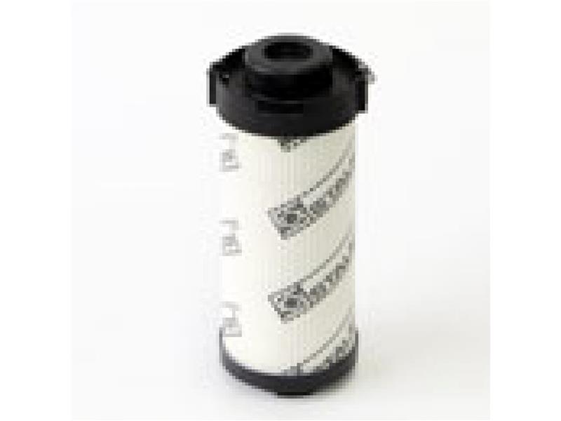 RE-022-G-10-B/4 par STAUFF