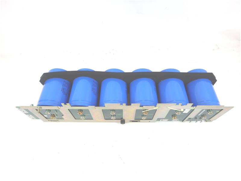 ALLEN BRADLEY 1336-CAP-SP9A