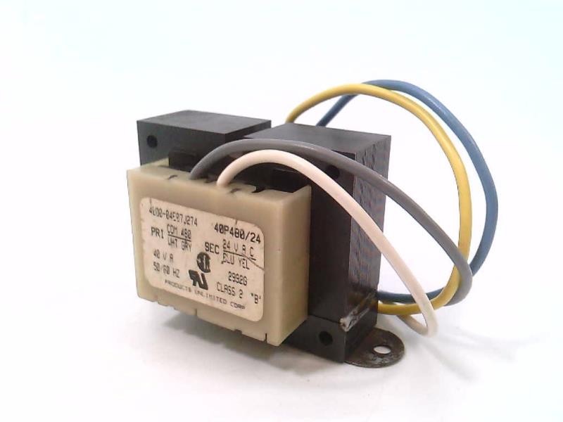 TYCO 4000-04E07K836