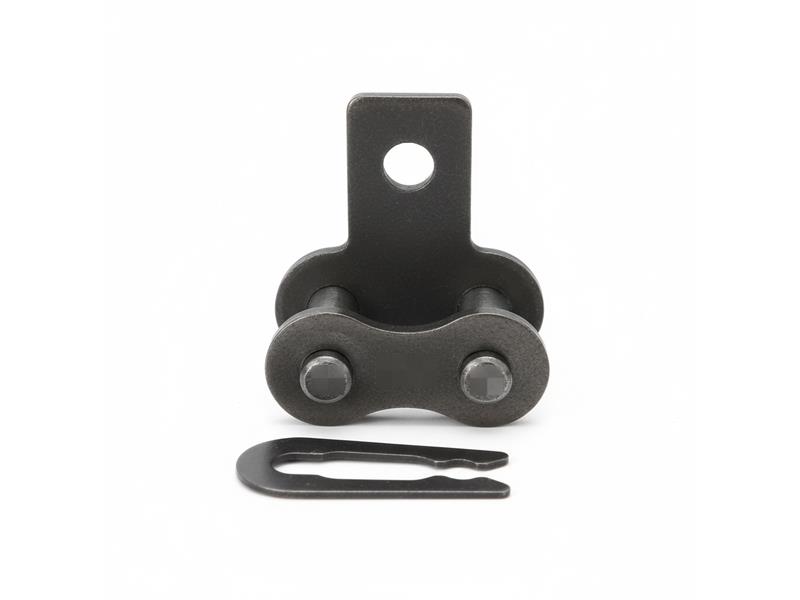 US TSUBAKI RS50-1-CL-SA1