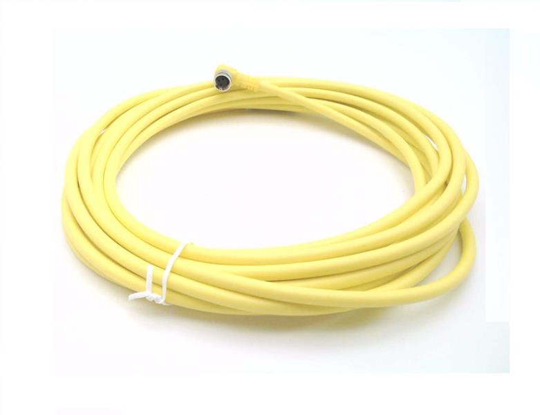 RADWELL VERIFIED SUBSTITUTE XZCP0666L5-SUB