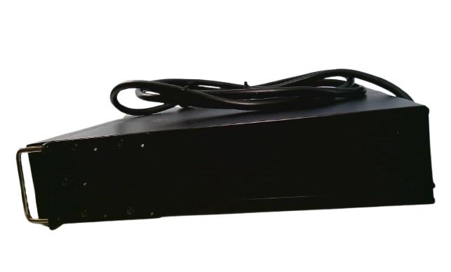 CYBERPOWER PR2200LCDRT2UN