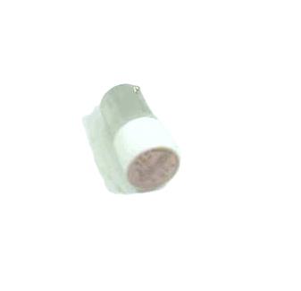 ASEA BROWN BOVERI BA9S-110LEDR