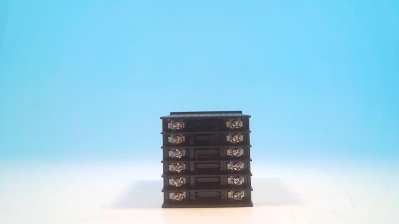 FUJI ELECTRIC PXF4ACY2-FV100