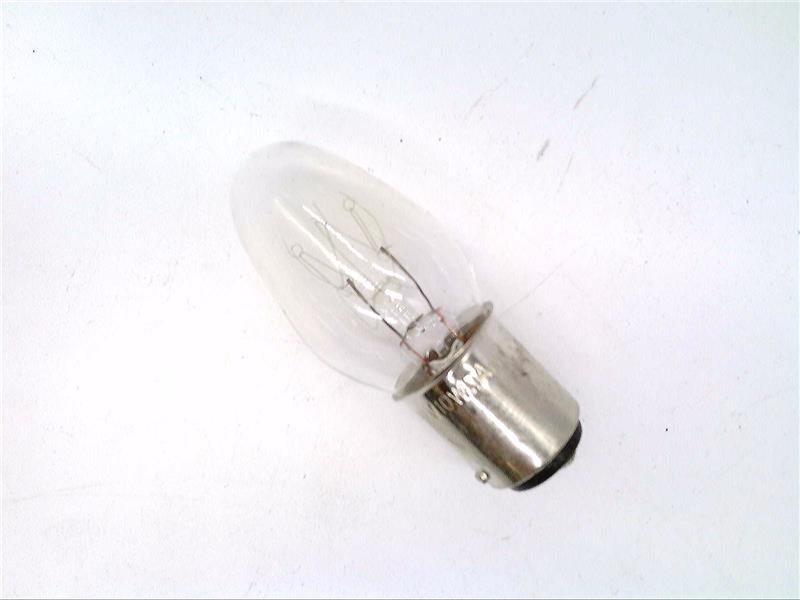 GTE 10C7DC/120V