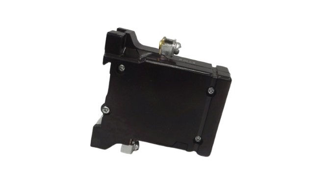 FUJI ELECTRIC CP31D-5A